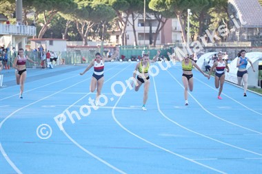 Meeting di Grosseto