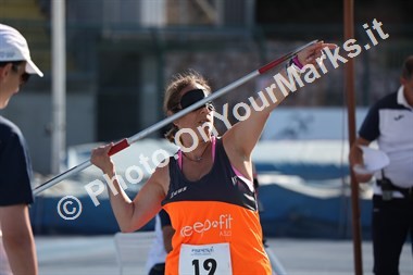 Campionati Italiani Paralimpici