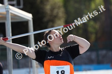 Campionati Italiani Paralimpici