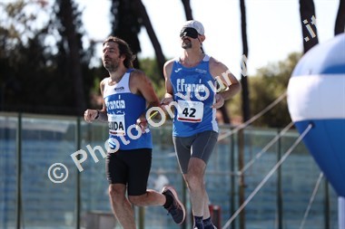 Campionati Italiani Paralimpici
