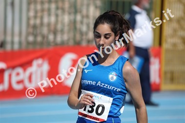 Campionati Italiani Paralimpici
