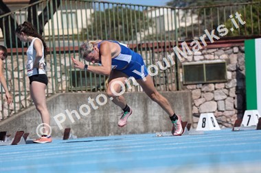 Campionati Italiani Paralimpici