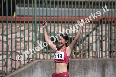Campionati Italiani Paralimpici