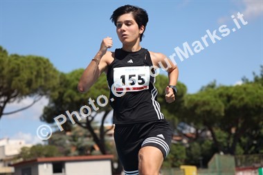 Campionati Italiani Paralimpici