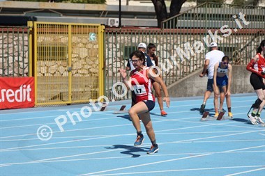 Campionati Italiani Paralimpici