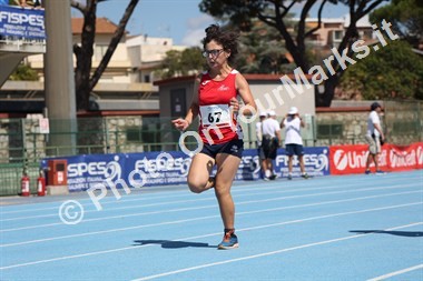 Campionati Italiani Paralimpici