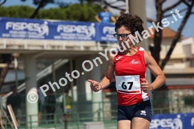 Campionati Italiani Paralimpici