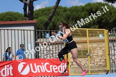 Campionati Italiani Paralimpici