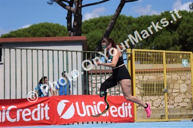 Campionati Italiani Paralimpici