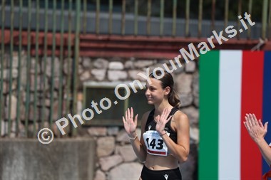 Campionati Italiani Paralimpici