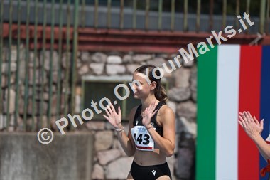 Campionati Italiani Paralimpici