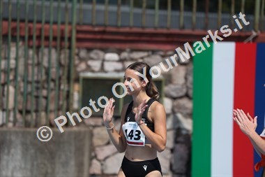 Campionati Italiani Paralimpici