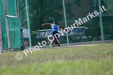 Campionati Italiani Paralimpici
