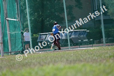 Campionati Italiani Paralimpici