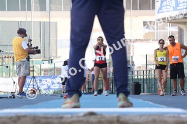 Campionati Italiani Paralimpici