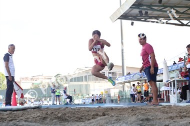 Campionati Italiani Paralimpici