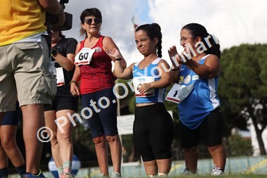 Campionati Italiani Paralimpici