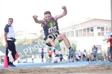 Campionati Italiani Paralimpici
