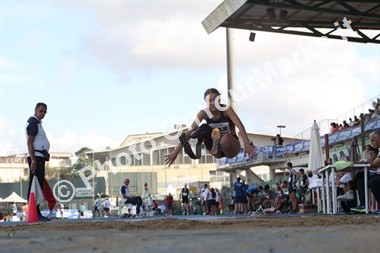 Campionati Italiani Paralimpici