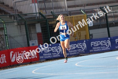 Campionati Italiani Paralimpici