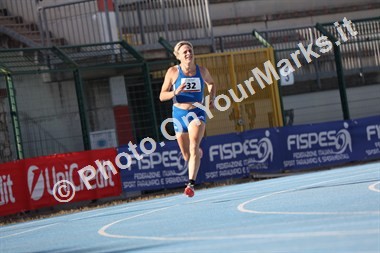 Campionati Italiani Paralimpici