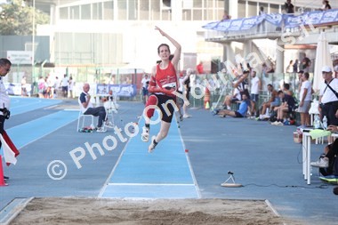 Campionati Italiani Paralimpici