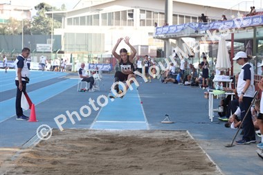 Campionati Italiani Paralimpici
