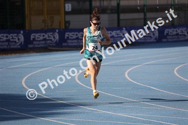 Campionati Italiani Paralimpici