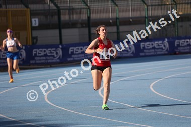 Campionati Italiani Paralimpici