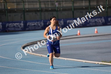 Campionati Italiani Paralimpici