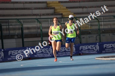 Campionati Italiani Paralimpici
