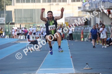 Campionati Italiani Paralimpici