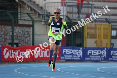 Campionati Italiani Paralimpici